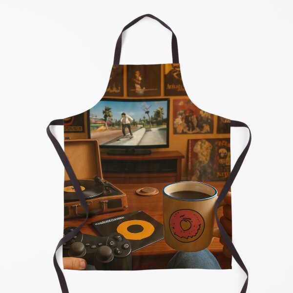 Item preview, DARK ROAST - DRAFT 1 designed and sold by Beatroaster.