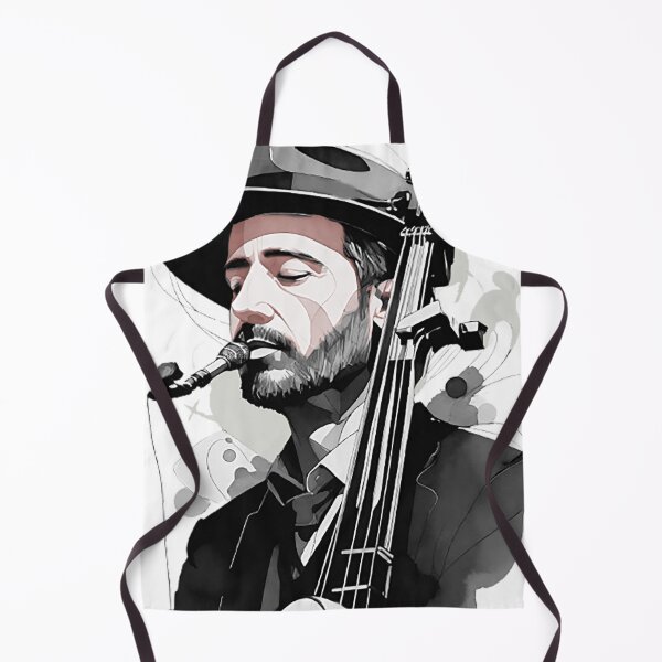 Item preview, Artista da música designed and sold by TorresCosta.
