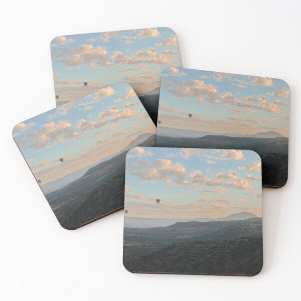 Item preview, Hello Sedona designed and sold by Tiffany Dierking.