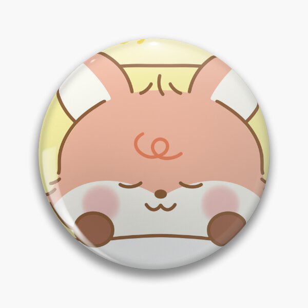 Item preview, NCT DREAM Renjun - Jjun 쭌 Dreamiez BABY (1) designed and sold by 0627june.