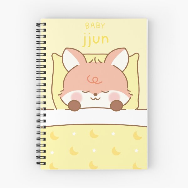 Artikelvorschau, NCT DREAM Renjun - Jjun und Dreamiez BABY (1) entworfen und verkauft von 0627june.