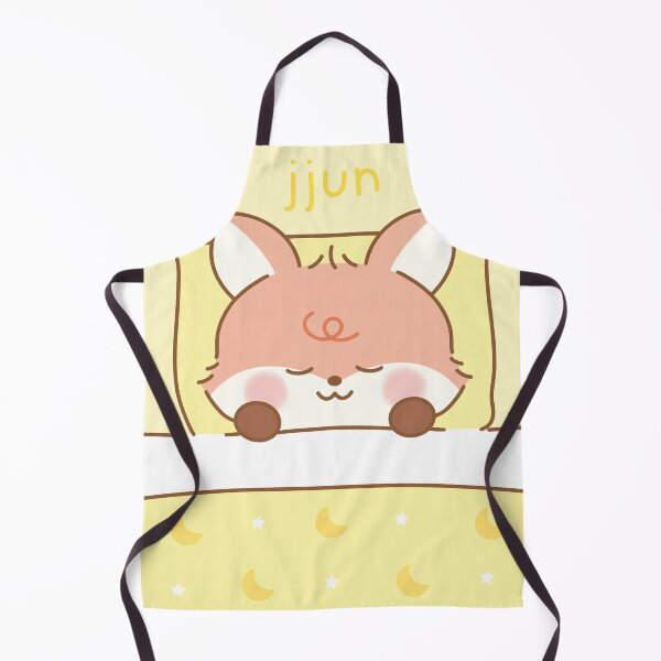 Item preview, NCT DREAM Renjun - Jjun 쭌 Dreamiez BABY (1) designed and sold by 0627june.