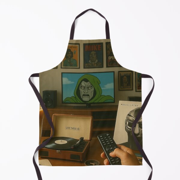 Item preview, MACCHIATO designed and sold by Beatroaster.