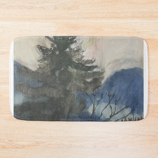Item preview, Bright Horizon Vista designed and sold by Khaactorwriter.