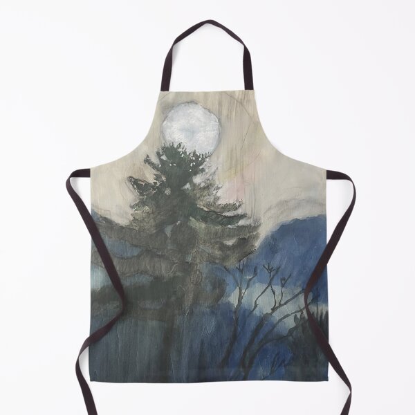 Item preview, Bright Horizon Vista designed and sold by Khaactorwriter.