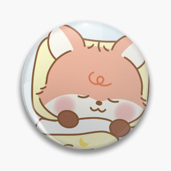 Item preview, NCT DREAM Renjun - Jjun 쭌 Dreamiez BABY (2) designed and sold by 0627june.