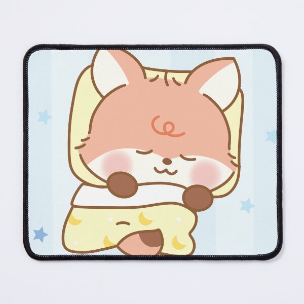Item preview, NCT DREAM Renjun - Jjun 쭌 Dreamiez BABY (2) designed and sold by 0627june.