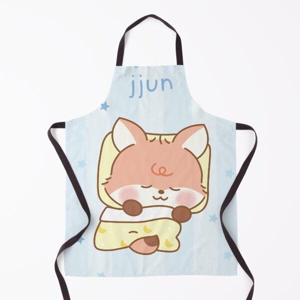 Item preview, NCT DREAM Renjun - Jjun 쭌 Dreamiez BABY (2) designed and sold by 0627june.