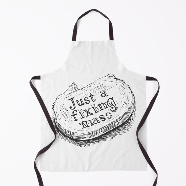 Item preview, Just a Fixing Mass designed and sold by RED-MOUSE.