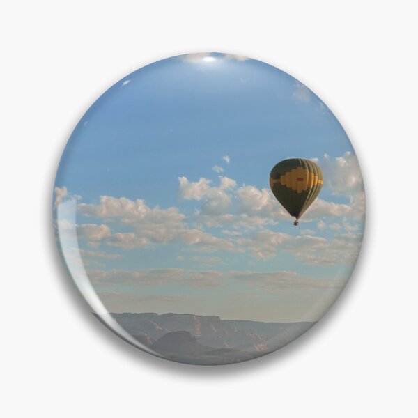 Item preview, Up High designed and sold by Tiffany Dierking.