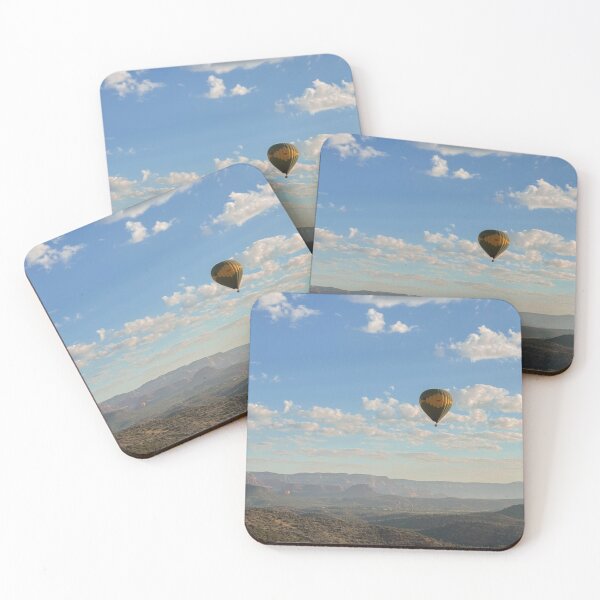 Item preview, Up High designed and sold by Tiffany Dierking.