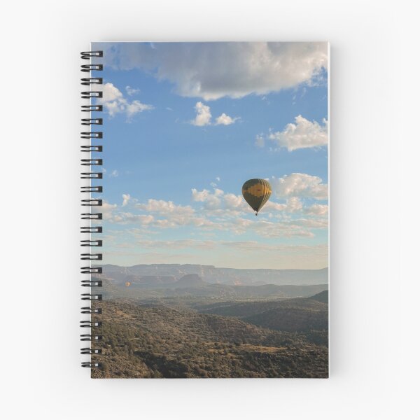 Item preview, Up High designed and sold by Tiffany Dierking.
