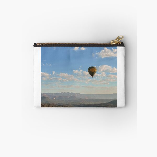 Item preview, Up High designed and sold by Tiffany Dierking.