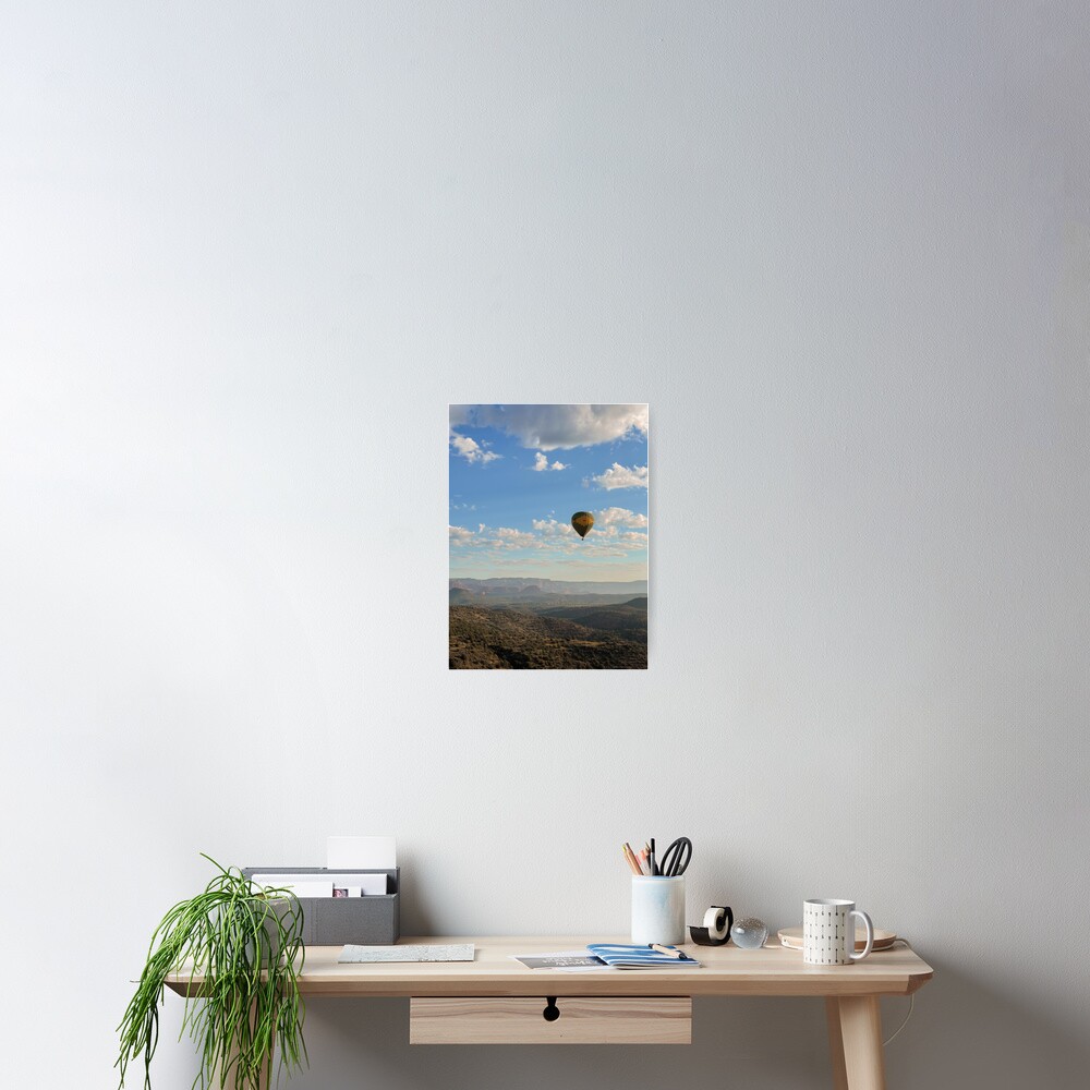 Item preview, Poster designed and sold by tschaper.