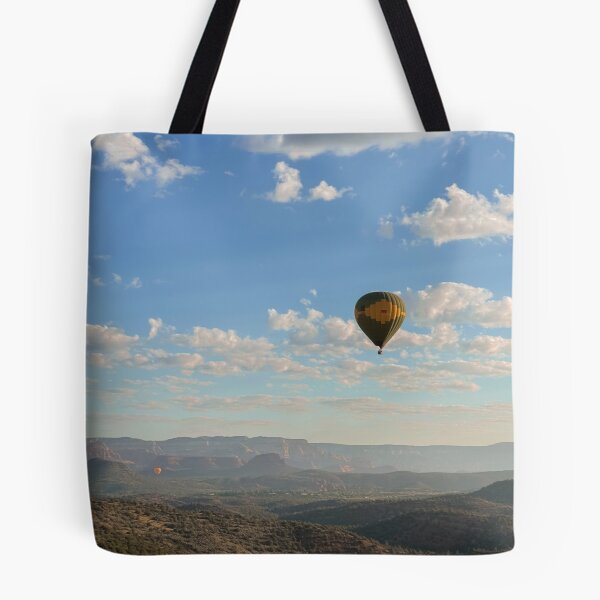 Item preview, Up High designed and sold by Tiffany Dierking.