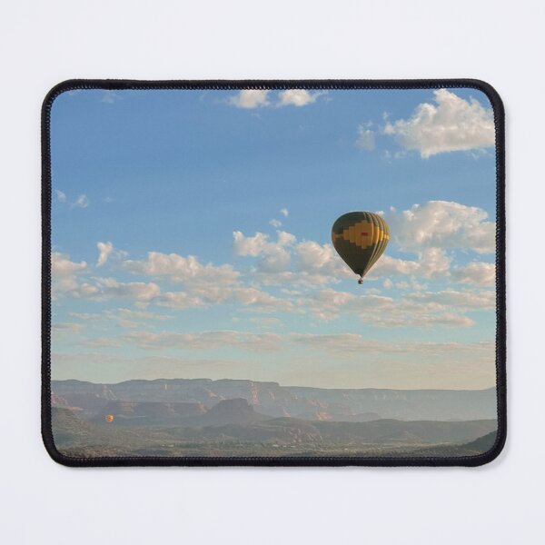 Item preview, Up High designed and sold by Tiffany Dierking.