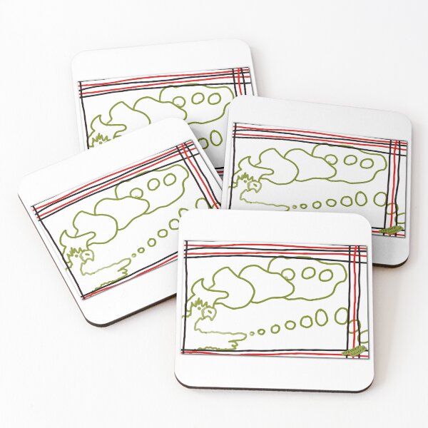 Item preview, Bird's Way designed and sold by Crevoxy .bolzef.de.