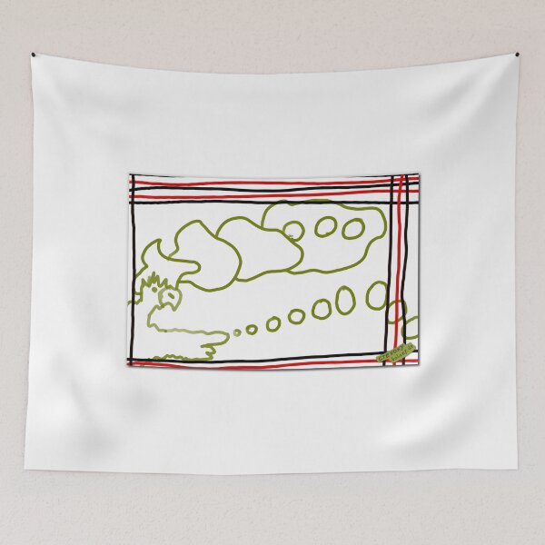 Item preview, Bird's Way designed and sold by Crevoxy .bolzef.de.