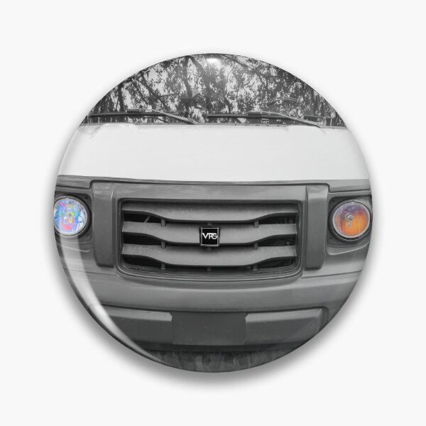 Item preview, 2012 Blue VPG MV-1 Van X7 designed and sold by RichFrancoCars.