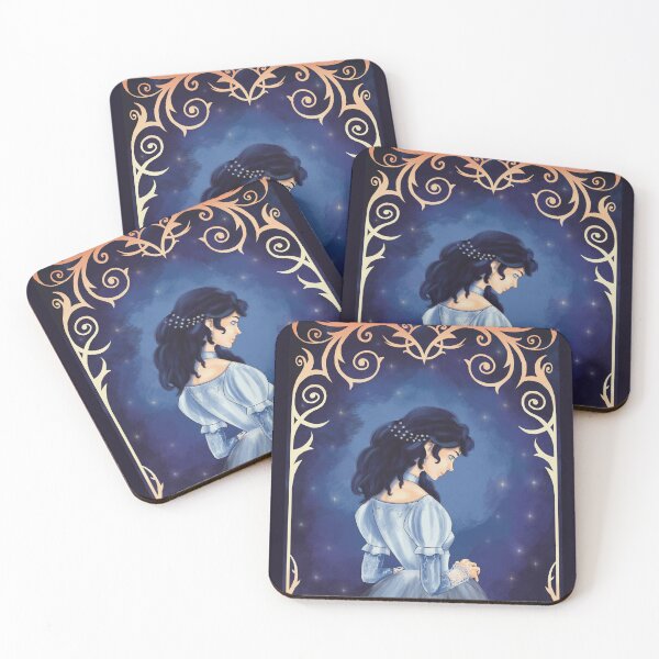 Item preview, Book cover Second chance designed and sold by Lulu Verhoeven.