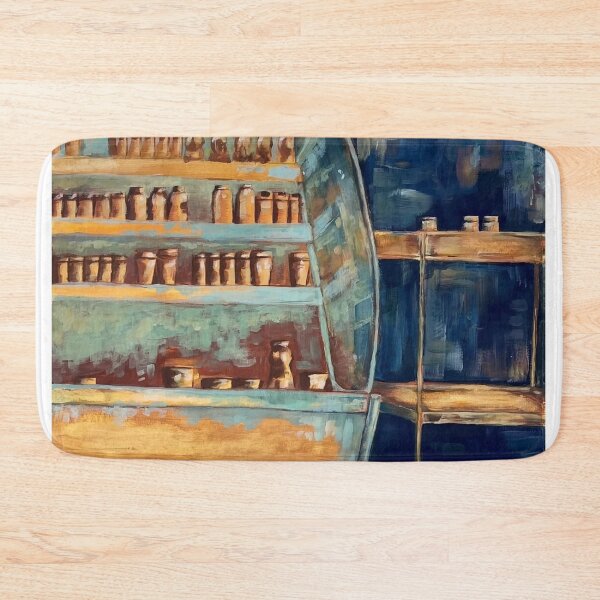 Item preview, Evergreen Ridge View designed and sold by Khaactorwriter.