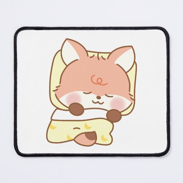 Item preview, NCT DREAM Renjun - Jjun 쭌 Dreamiez BABY (3) designed and sold by 0627june.