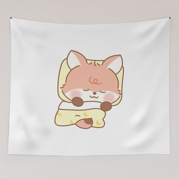 Item preview, NCT DREAM Renjun - Jjun 쭌 Dreamiez BABY (3) designed and sold by 0627june.