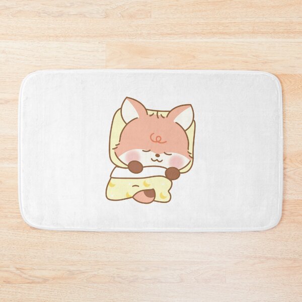 Item preview, NCT DREAM Renjun - Jjun 쭌 Dreamiez BABY (3) designed and sold by 0627june.