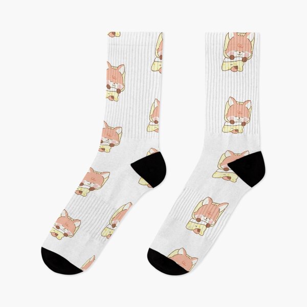 Item preview, NCT DREAM Renjun - Jjun 쭌 Dreamiez BABY (3) designed and sold by 0627june.