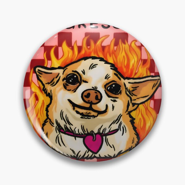 Item preview, Why Be Passive Aggressive When You Can Be Actively Aggressive designed and sold by stephenflashart.