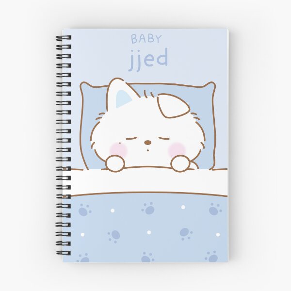 Item preview, NCT DREAM Jeno - Jjed 쪠드 Dreamiez BABY (1) designed and sold by 0627june.