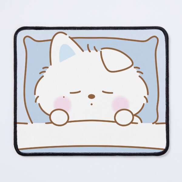 Item preview, NCT DREAM Jeno - Jjed 쪠드 Dreamiez BABY (1) designed and sold by 0627june.