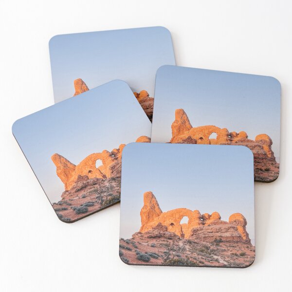 Item preview, It’s Giving Flintstones designed and sold by Tiffany Dierking.