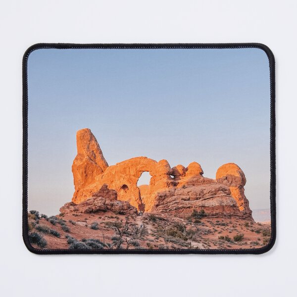 Item preview, It’s Giving Flintstones designed and sold by Tiffany Dierking.
