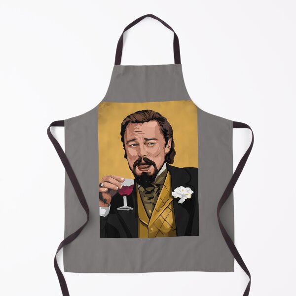 Item preview, LAUGHING-LEO-MEME designed and sold by JakobNovotny.