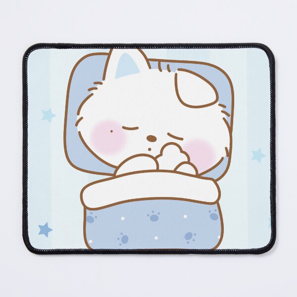Item preview, NCT DREAM Jeno - Jjed 쪠드 Dreamiez BABY (2) designed and sold by 0627june.