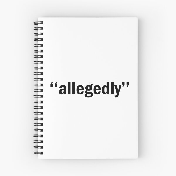 Item preview, allegedly designed and sold by designing01Ar3.