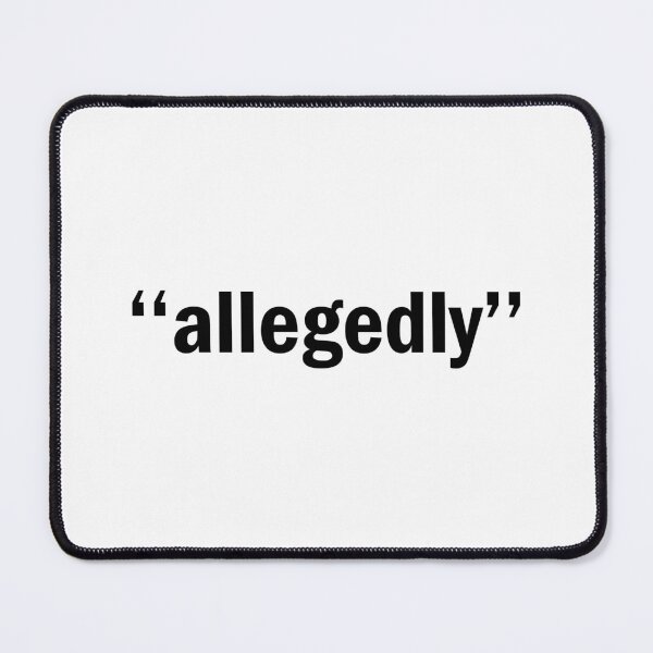 Item preview, allegedly designed and sold by designing01Ar3.