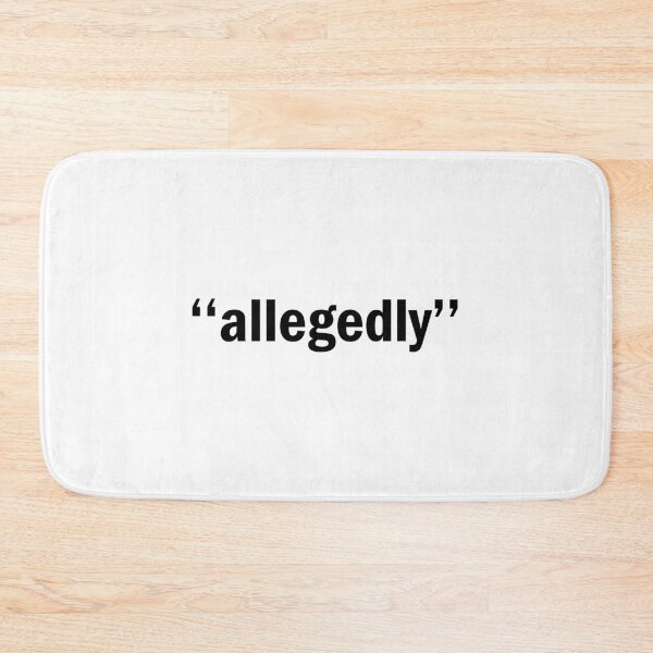 Item preview, allegedly designed and sold by designing01Ar3.