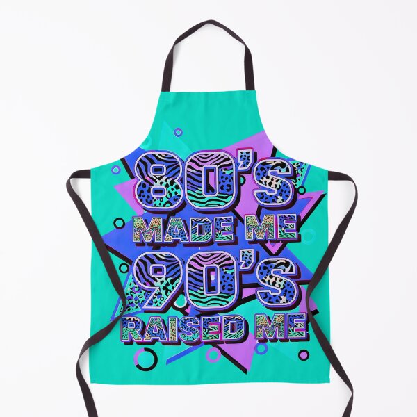 Item preview, Retro 80s Vintage 90s Nostalgia Aesthetic Design | Throwback Synthwave Vaporwave Grunge Art designed and sold by WHITE FLAME PRINTS.