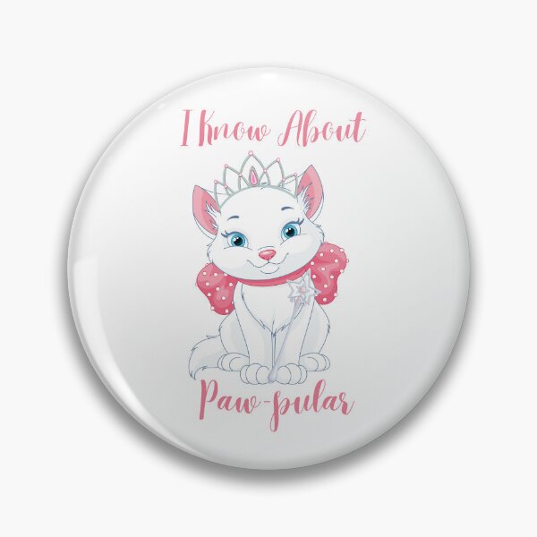 Item preview, I Know About Popular designed and sold by piscesmoon22.
