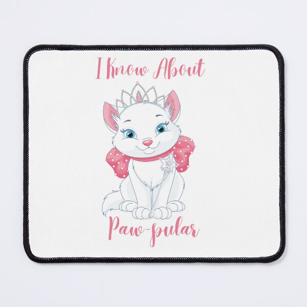 Item preview, I Know About Popular designed and sold by piscesmoon22.