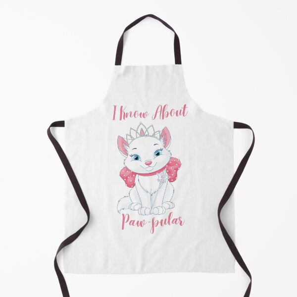 Item preview, I Know About Popular designed and sold by piscesmoon22.