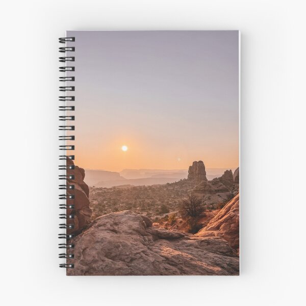 Item preview, Red Rock designed and sold by Tiffany Dierking.