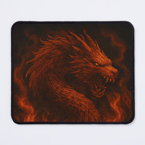 Item preview, Rising Beast designed and sold by RPGdesigners.