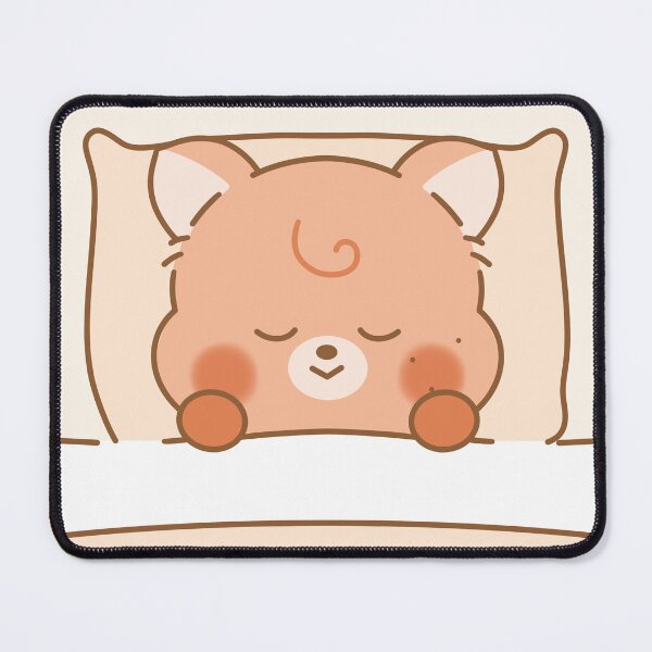 Item preview, NCT DREAM Haechan - Jjopoo 쪼푸 Dreamiez BABY (1) designed and sold by 0627june.