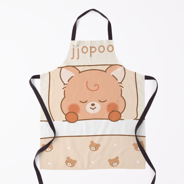 Item preview, NCT DREAM Haechan - Jjopoo 쪼푸 Dreamiez BABY (1) designed and sold by 0627june.