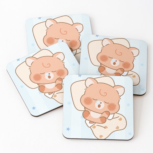 Item preview, NCT DREAM Haechan - Jjopoo 쪼푸 Dreamiez BABY (2) designed and sold by 0627june.