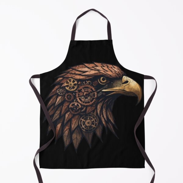 Item preview, Mechanical Freedom designed and sold by JustClothesShop .