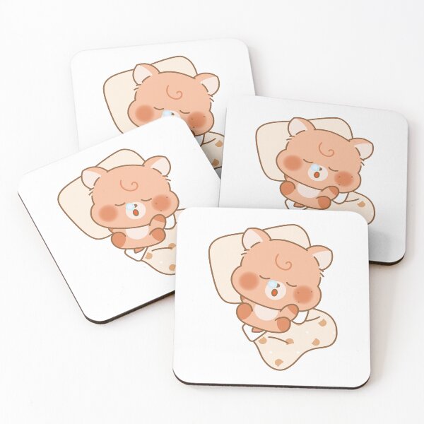 Item preview, NCT DREAM Haechan - Jjopoo 쪼푸 Dreamiez BABY (3) designed and sold by 0627june.